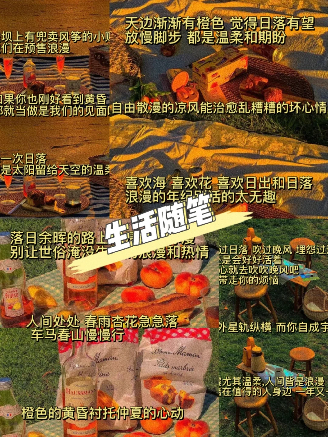 休闲益智类手机游戏大全_休闲益智的手机小游戏_手机游戏休闲益智类的