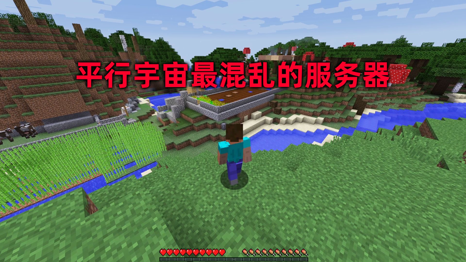 适合开荒的游戏_开荒的手机游戏_手机游戏推荐开荒游戏好玩
