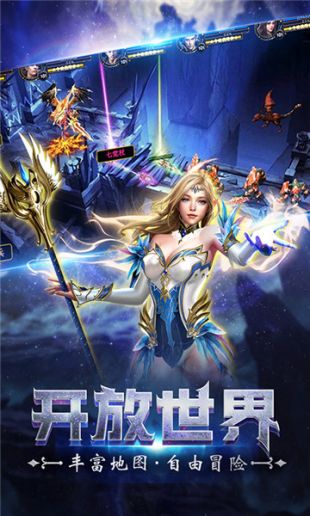 商店类手游_京东商场酷派手机f1_手机游戏商场