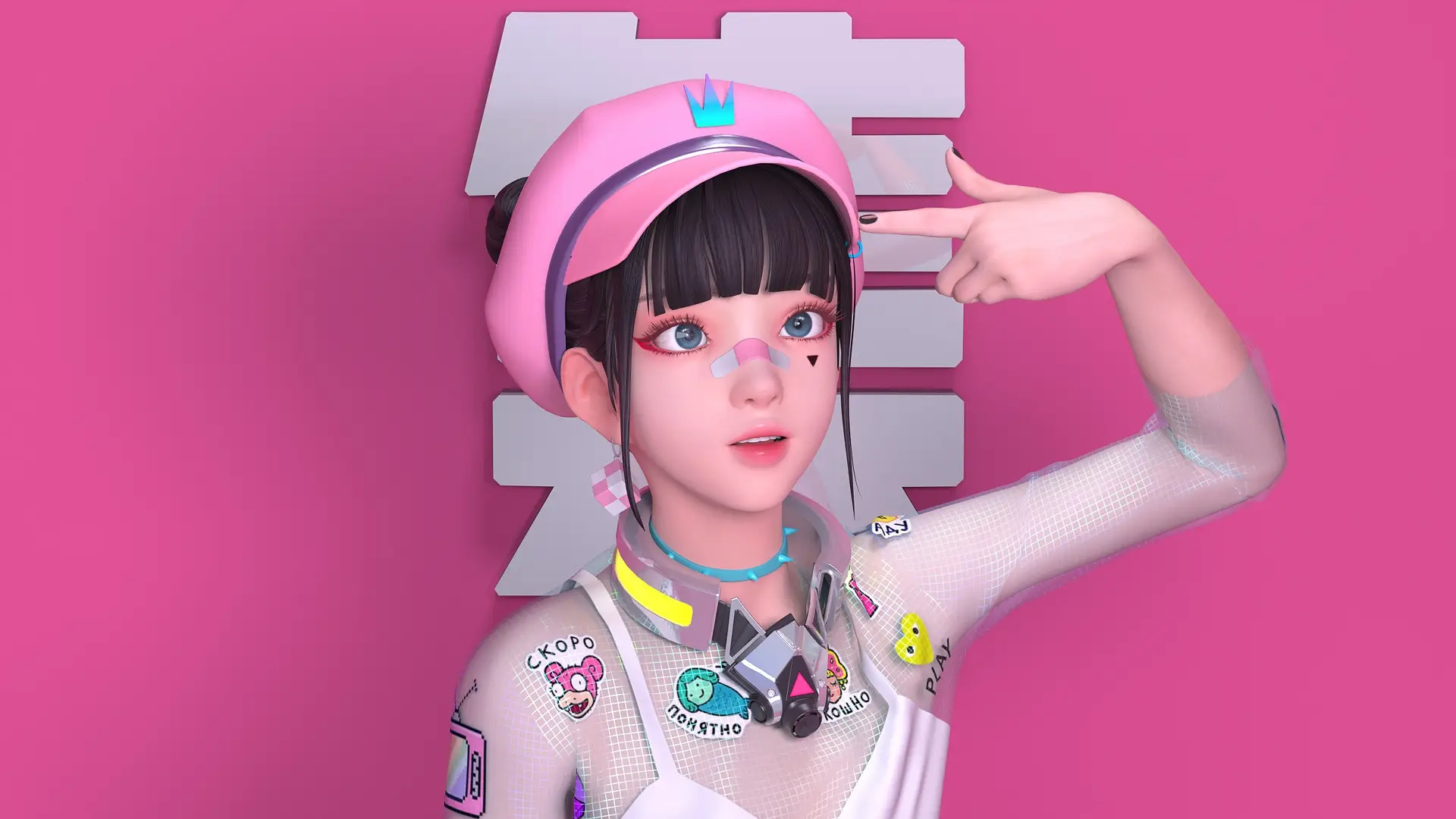 破解手机游戏大全_破解大型手机游戏软件_手机破解游戏大型