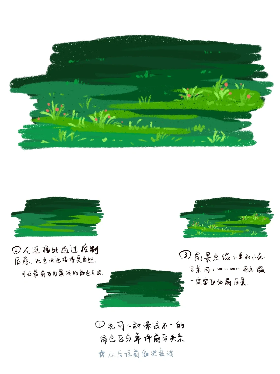 超级小白_小白超级盒子_小白超级盒子尊享版