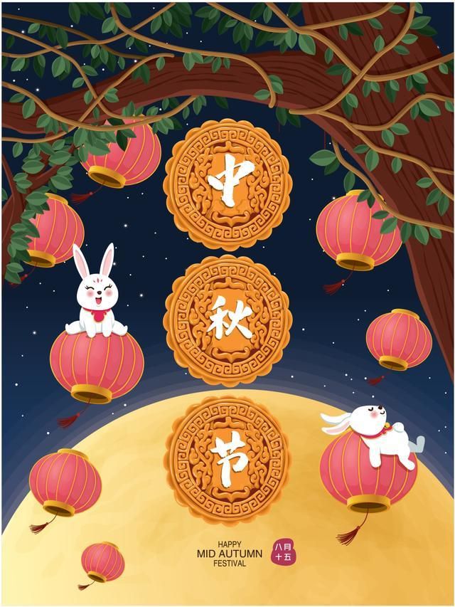 手机游戏混沌昆仑_混沌昆仑好玩吗_混沌昆仑手游下载