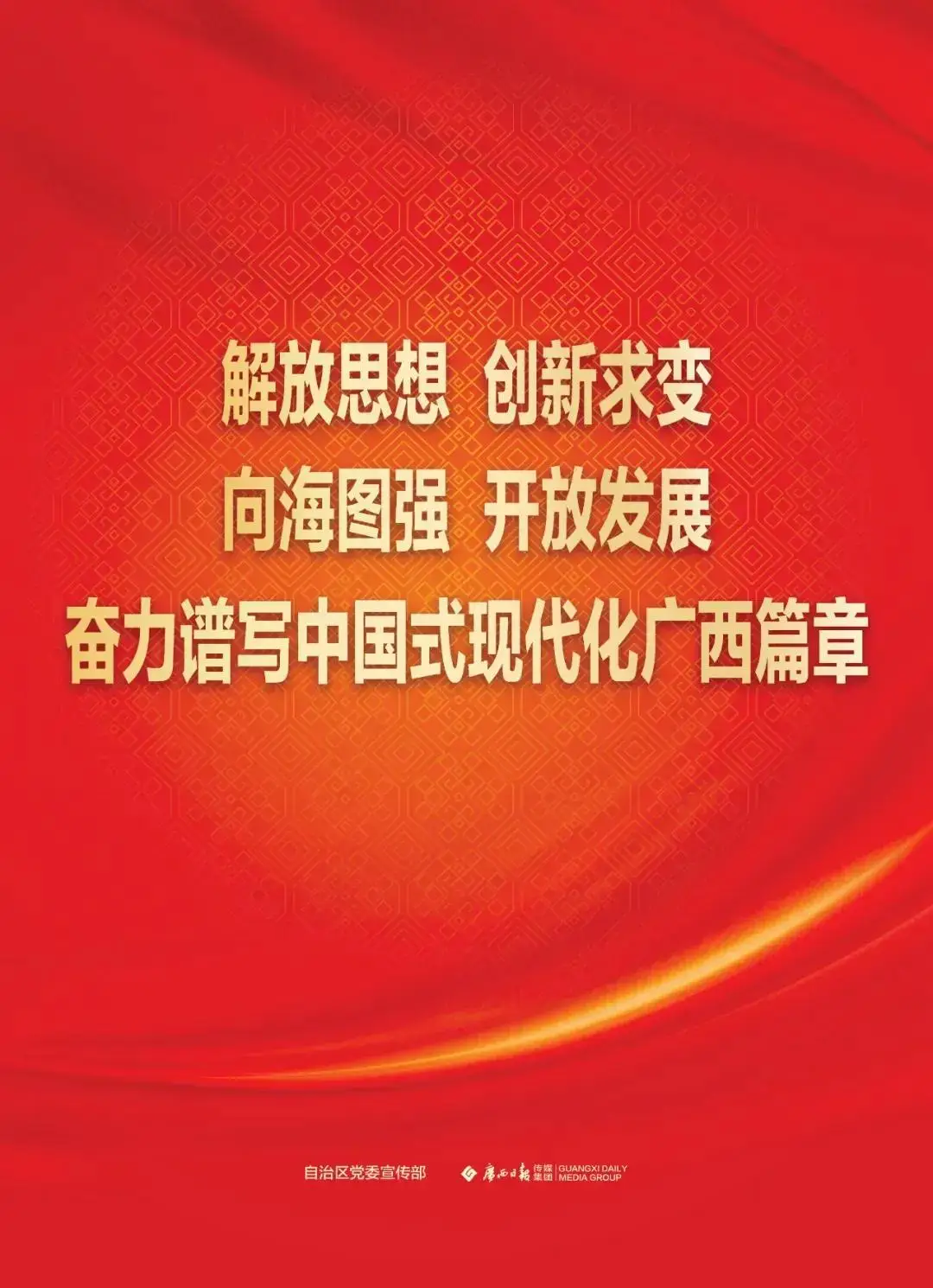 手机模拟国家游戏_模拟国家类游戏_模拟国家类手机游戏