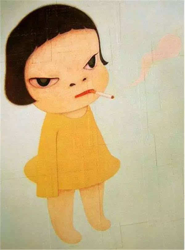 魔女阿狸是什么级别的_魔女阿狸多少钱_魔女阿狸