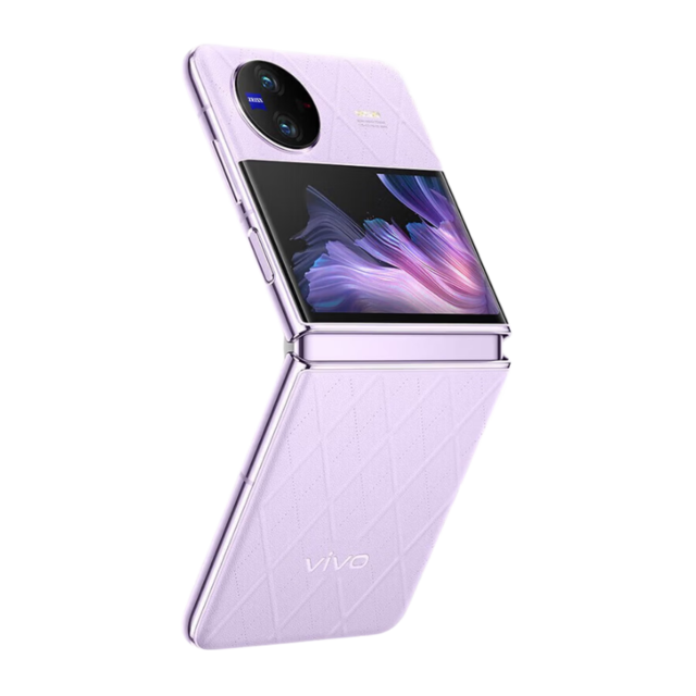 vivo手机zxy系列哪个好_vivo手机xyzu系列区别_vivo手机系列x.y.z档次区别