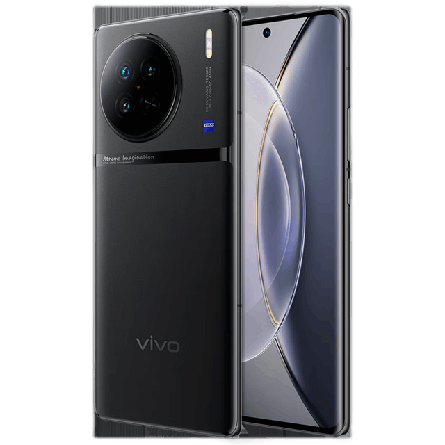 vivo手机系列x.y.z档次区别_vivo手机zxy系列哪个好_vivo手机xyzu系列区别