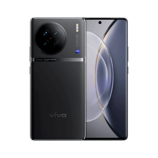 vivo手机xyzu系列区别_vivo手机系列x.y.z档次区别_vivo手机zxy系列哪个好