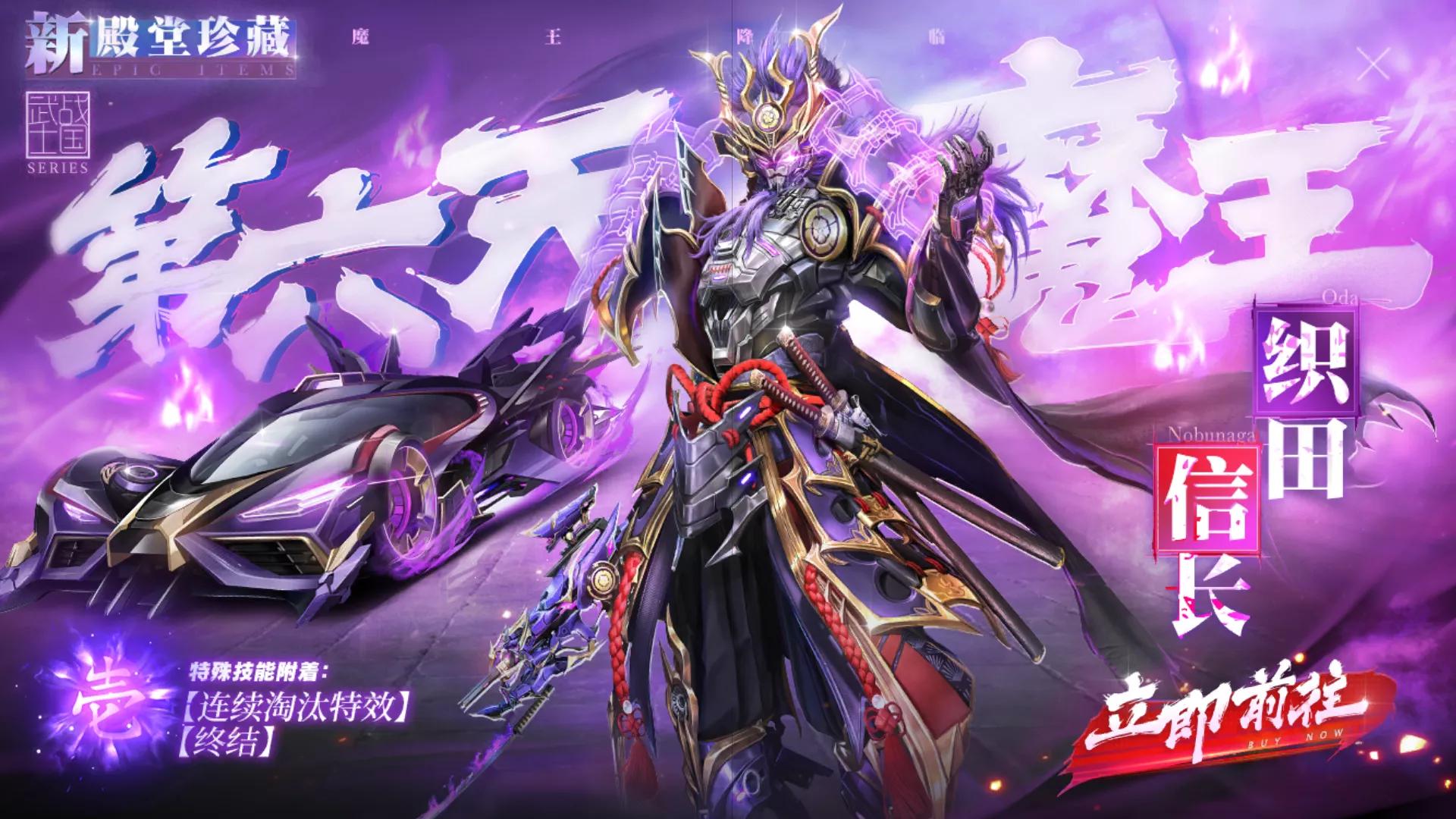 狙击手机游戏_手机上最好玩儿的狙击游戏_超好玩的狙击手游