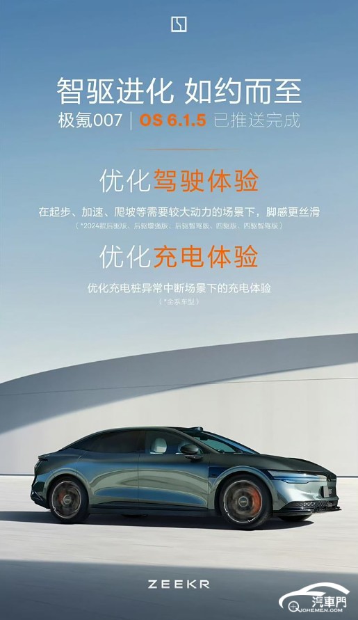 中兴手机自带游戏_中兴游戏手机系统_中兴手机游戏中心