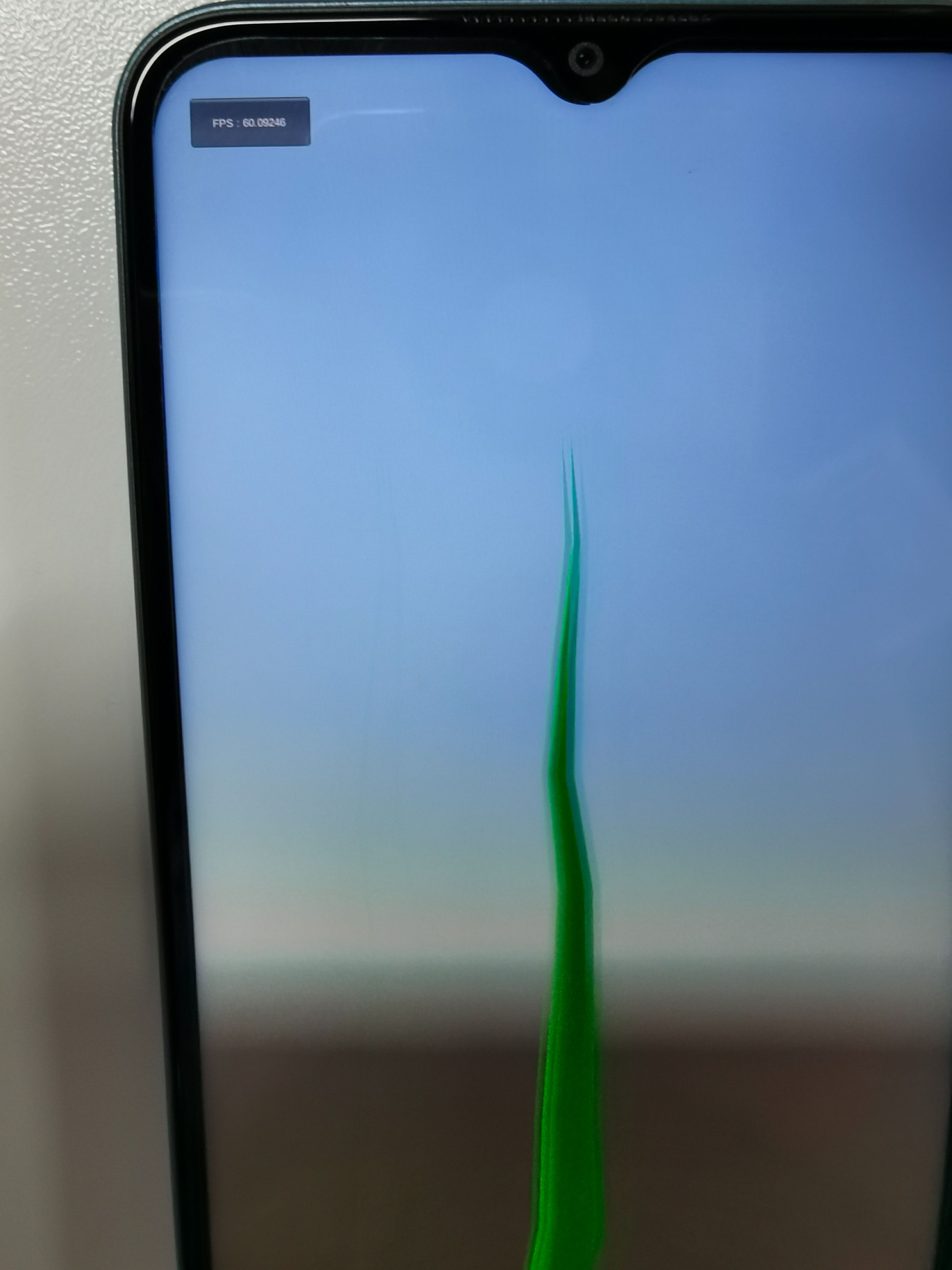 稳定降低帧率手机游戏_手机游戏如何稳定帧率降低_稳定降低帧率手机游戏推荐