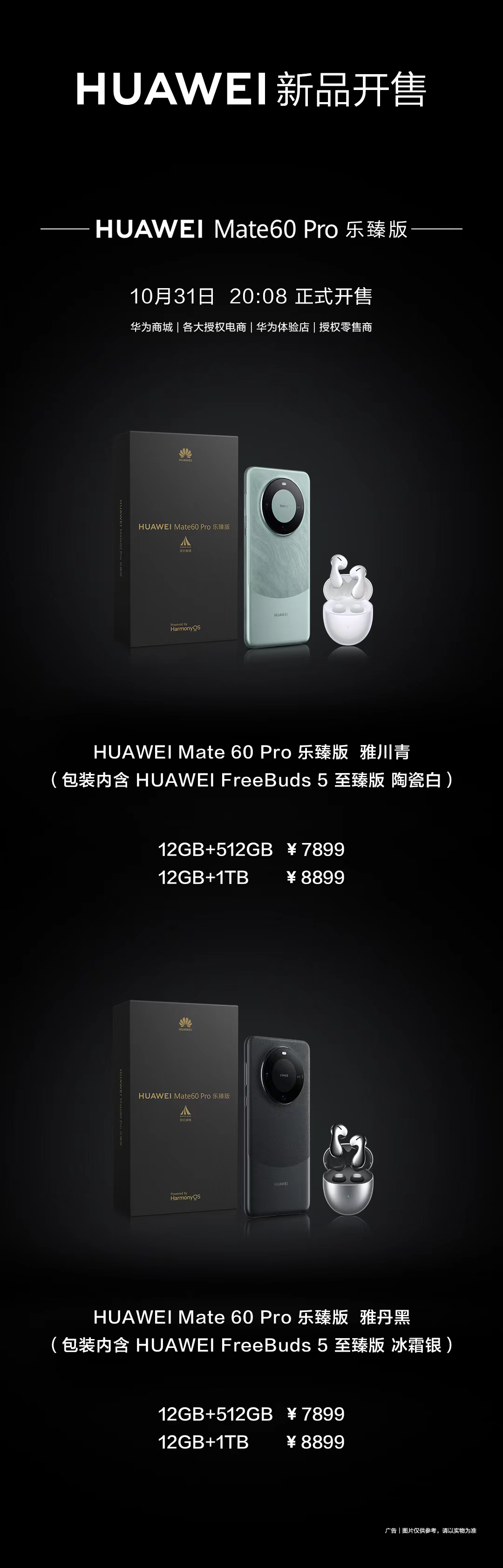 助手按键手机游戏推荐_游戏助手按钮_手机游戏助手按键