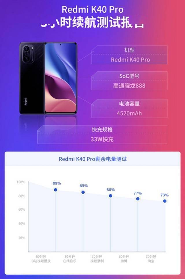 值得投资的手游_适合投资的游戏_值得投资的游戏手机