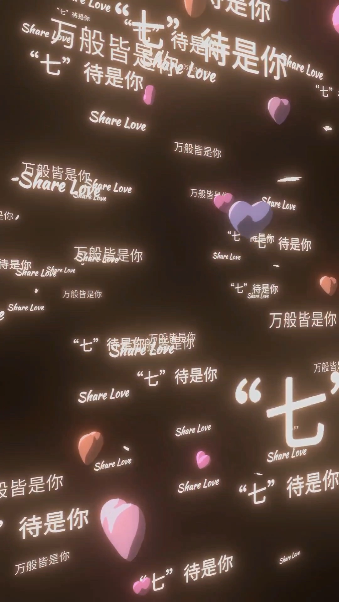大全泡妞手机游戏_大全泡妞手机游戏破解版_手机泡妞游戏大全