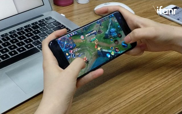 手机游戏头条怎么发布视频-如何在手机游戏头条上轻松晒出高光时