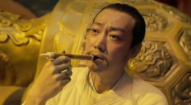 亡灵战争：夜幕下的噩梦，破碎城池中的无尽痛苦与绝望