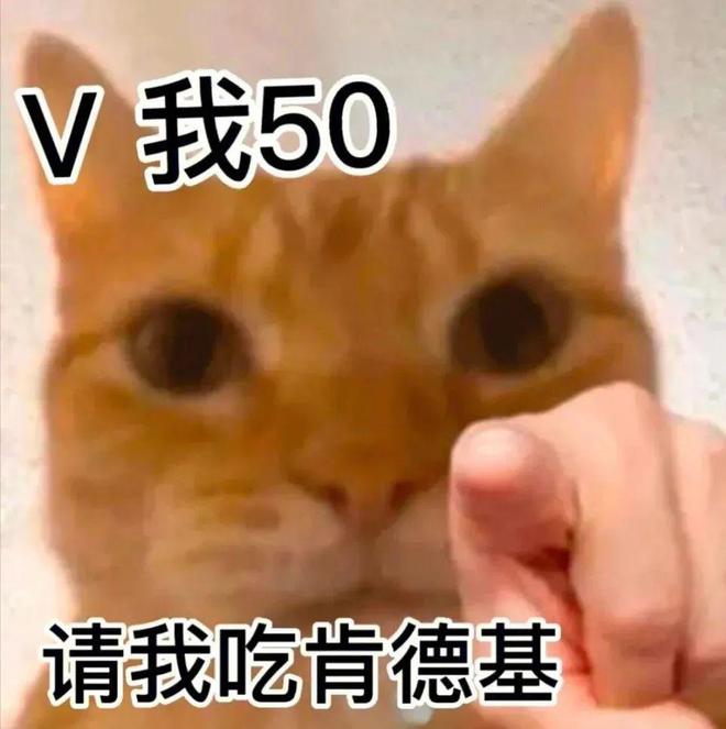 手机游戏黑金辅助_辅助黑金手机游戏有哪些_辅助小黑