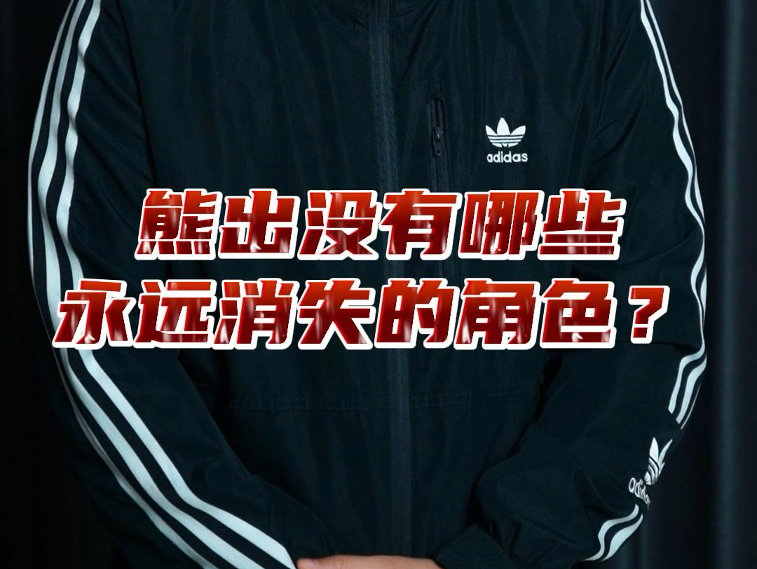 陈墨瞳的言灵_陈墨瞳_陈墨瞳图片