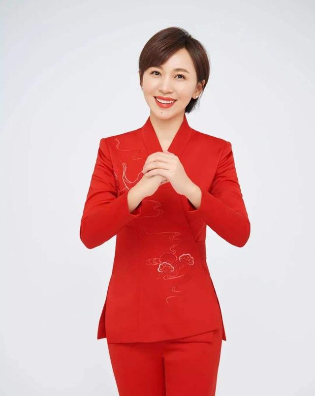 陈墨瞳_陈墨瞳的言灵_陈墨瞳图片