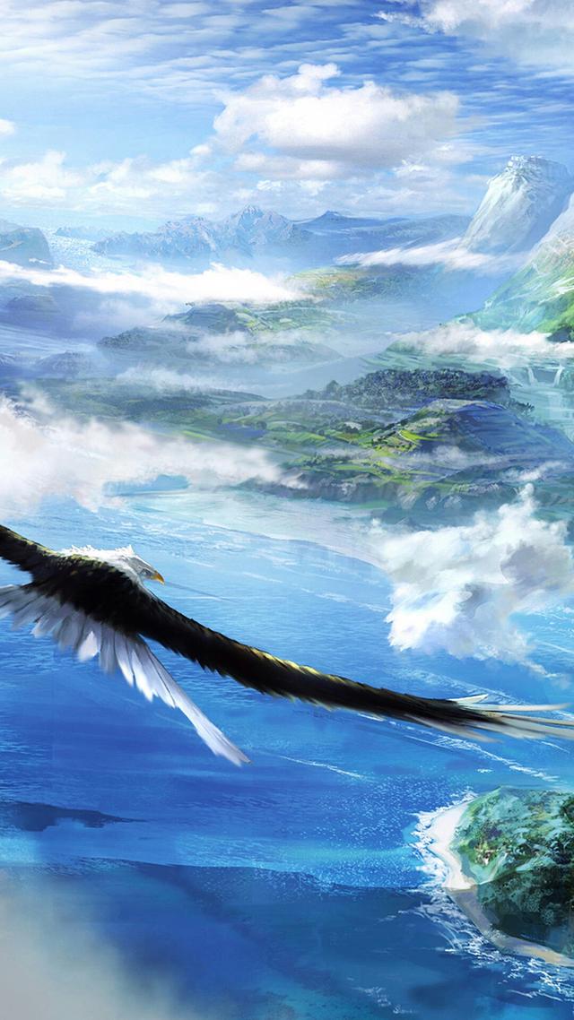这几天最流行的手机游戏_2021手机游戏_热门游戏手机