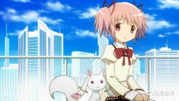 魔法少女小圆wowaka_魔兽魔法少女小圆在线观看_魔法少女小圆魔兽篇
