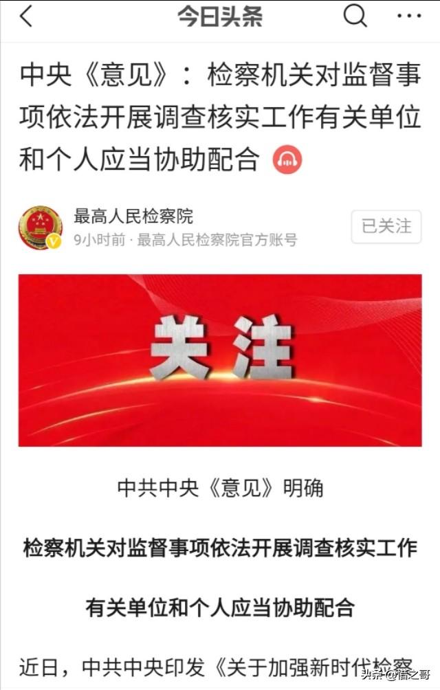 手机高操作游戏_手机游戏最高的_手机游戏高配