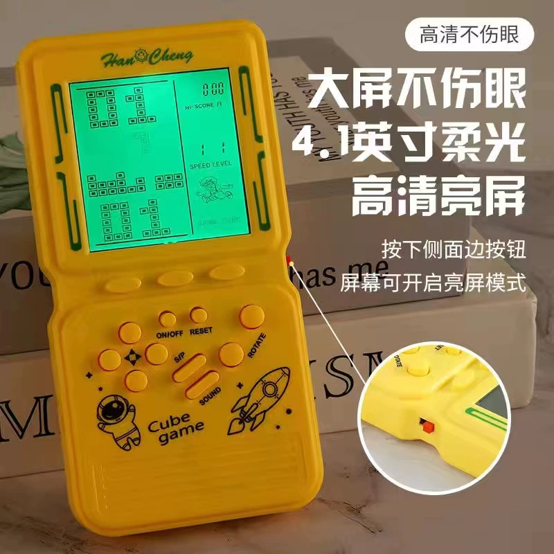 手机游戏幼年系列_幼年系列手机游戏推荐_幼年系列手机游戏大全