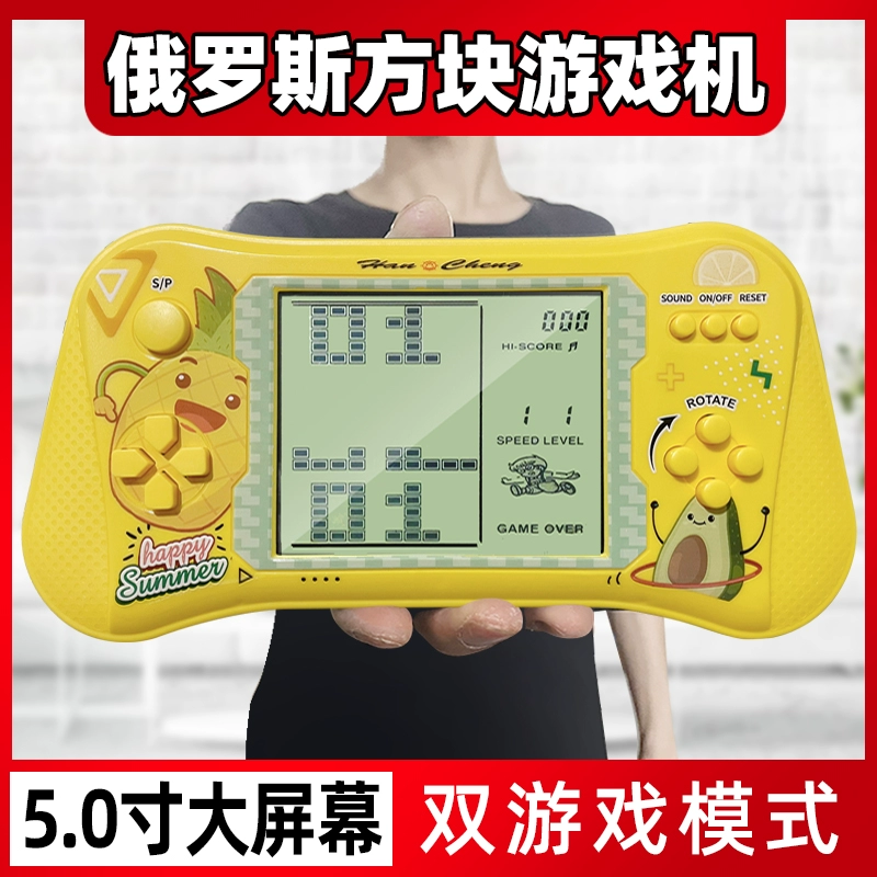 手机游戏幼年系列_幼年系列手机游戏推荐_幼年系列手机游戏大全