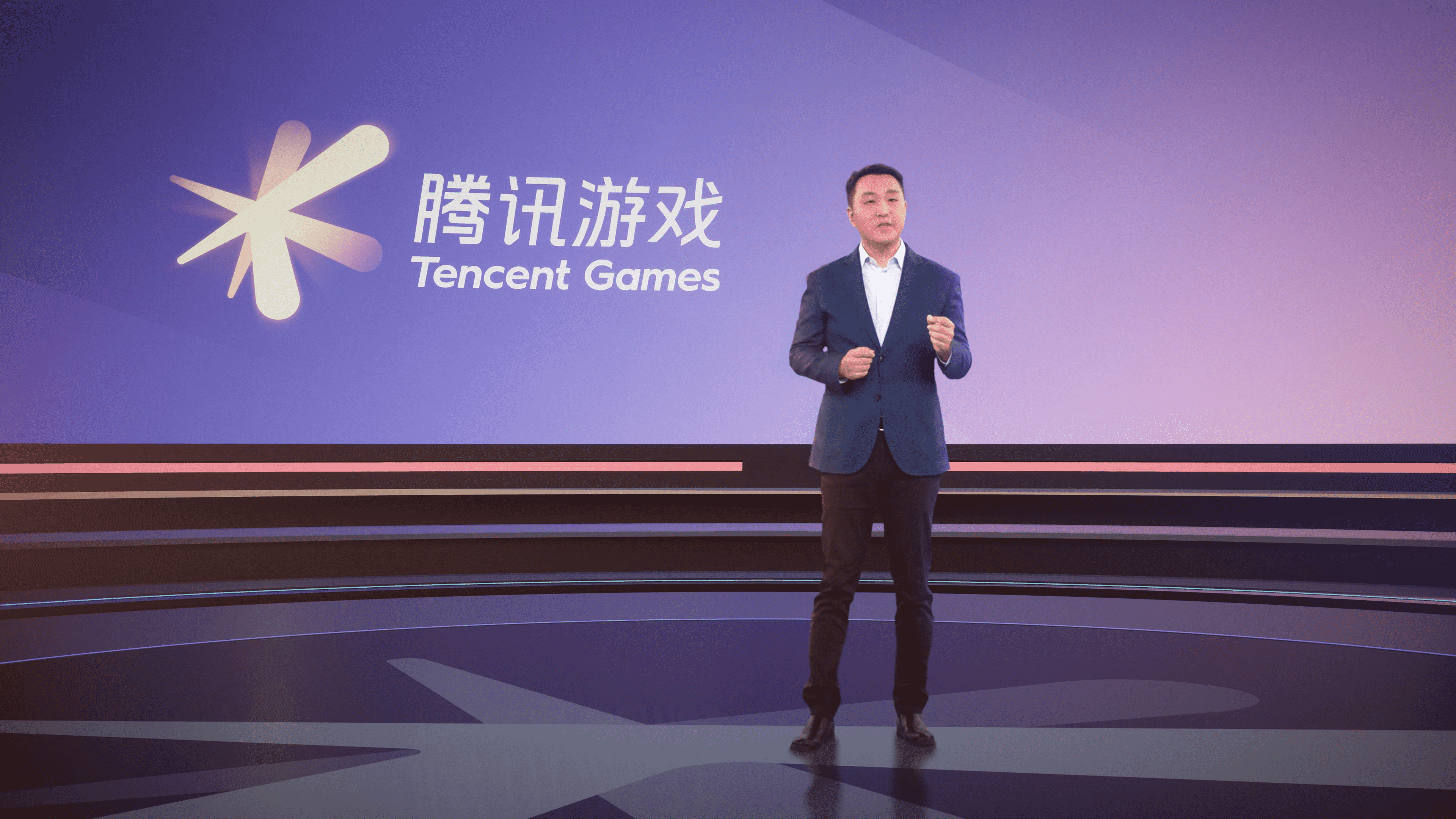 手游论文开题报告_论文游戏_手机游戏论文选题意义