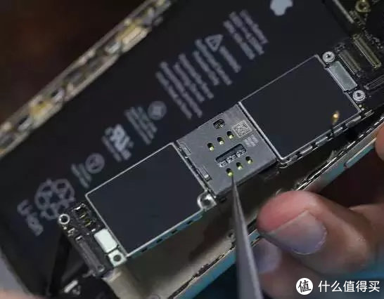 扩内存苹果影响手机有声音吗_苹果扩内存会影响_苹果扩内存对手机有什么影响