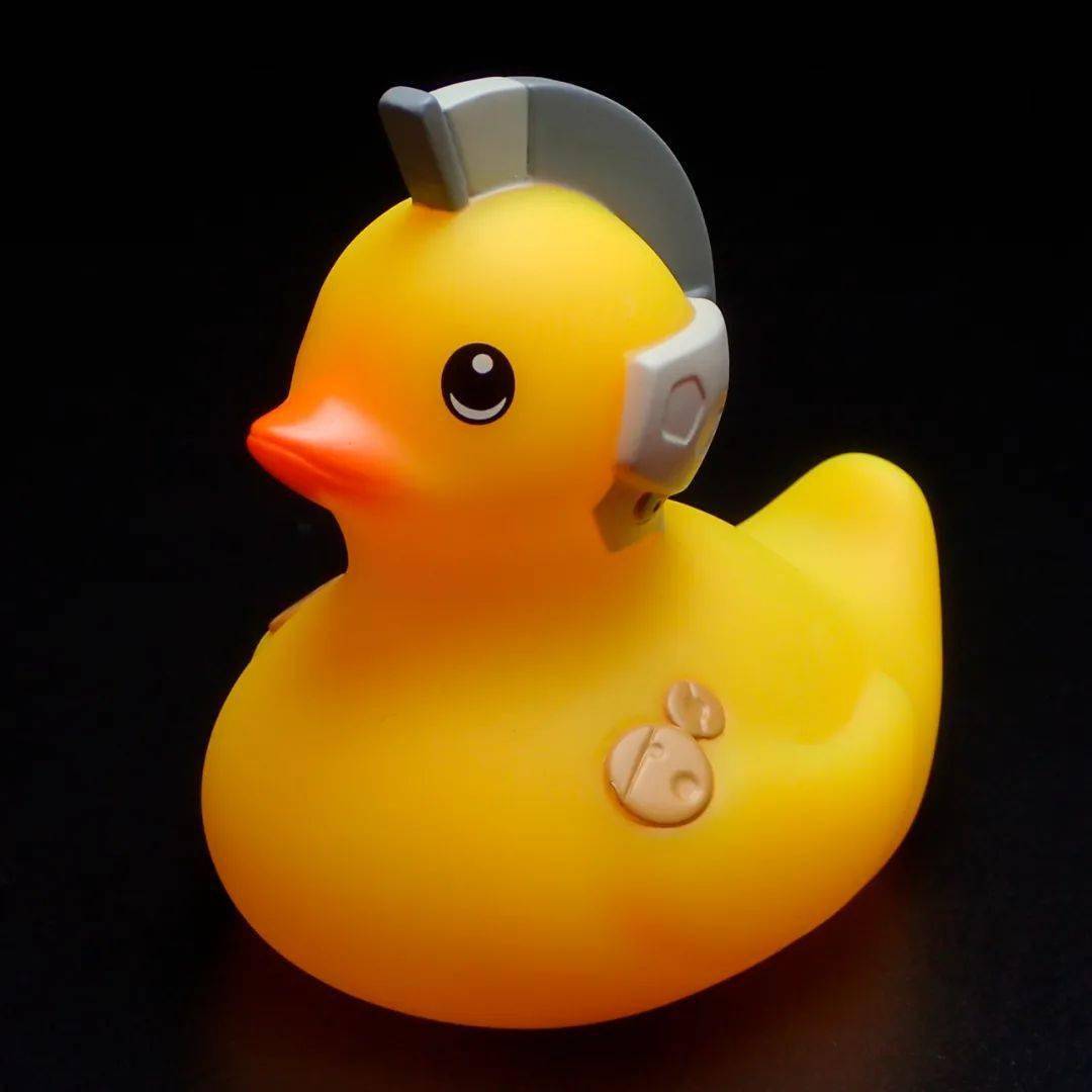 维多利亚2podmod下载_维多利亚2下载汉化版_维多利亚秘密内衣秀下载