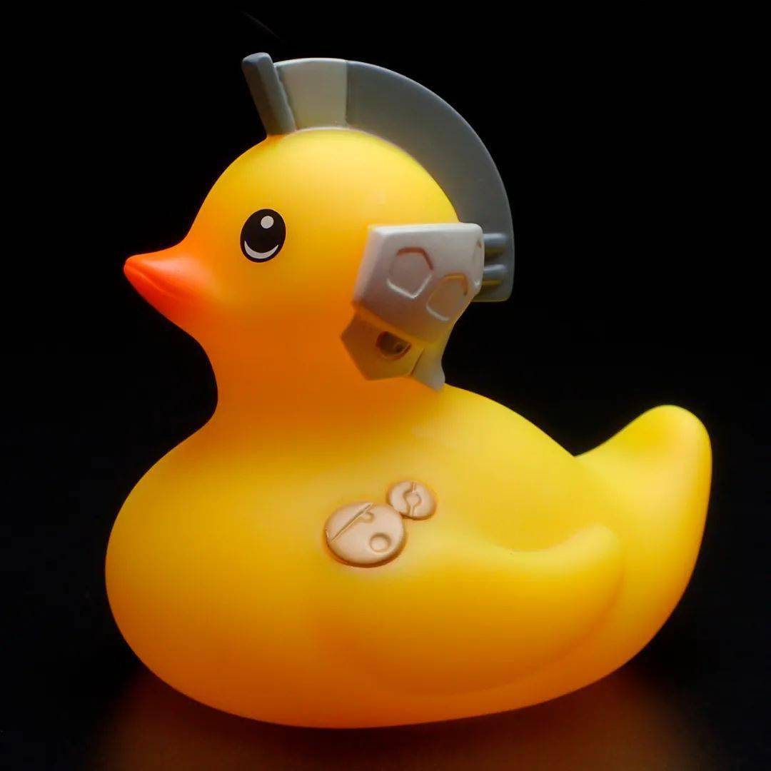 维多利亚秘密内衣秀下载_维多利亚2下载汉化版_维多利亚2podmod下载