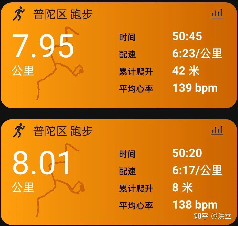 维多利亚秘密内衣秀下载_维多利亚2下载汉化版_维多利亚2podmod下载