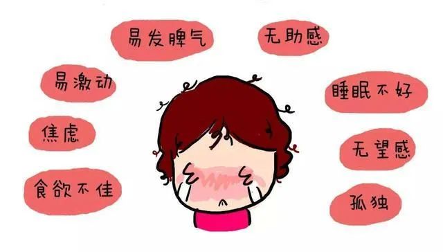 微信上线好友是多少-微信好友上线：从新鲜感十足到朋友圈乱象，