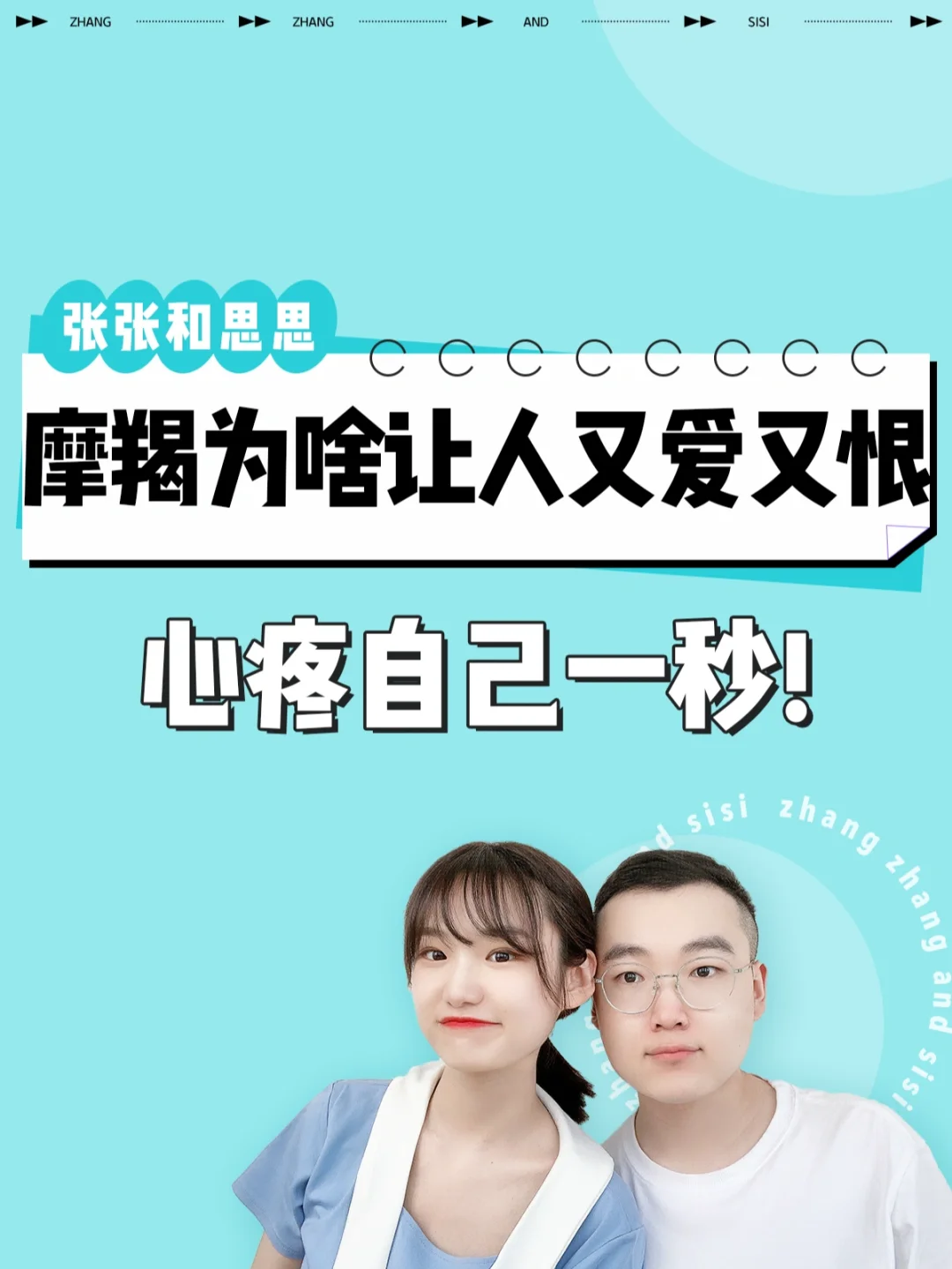 手机游戏付费内容_手机付费游戏软件_付费的手机游戏