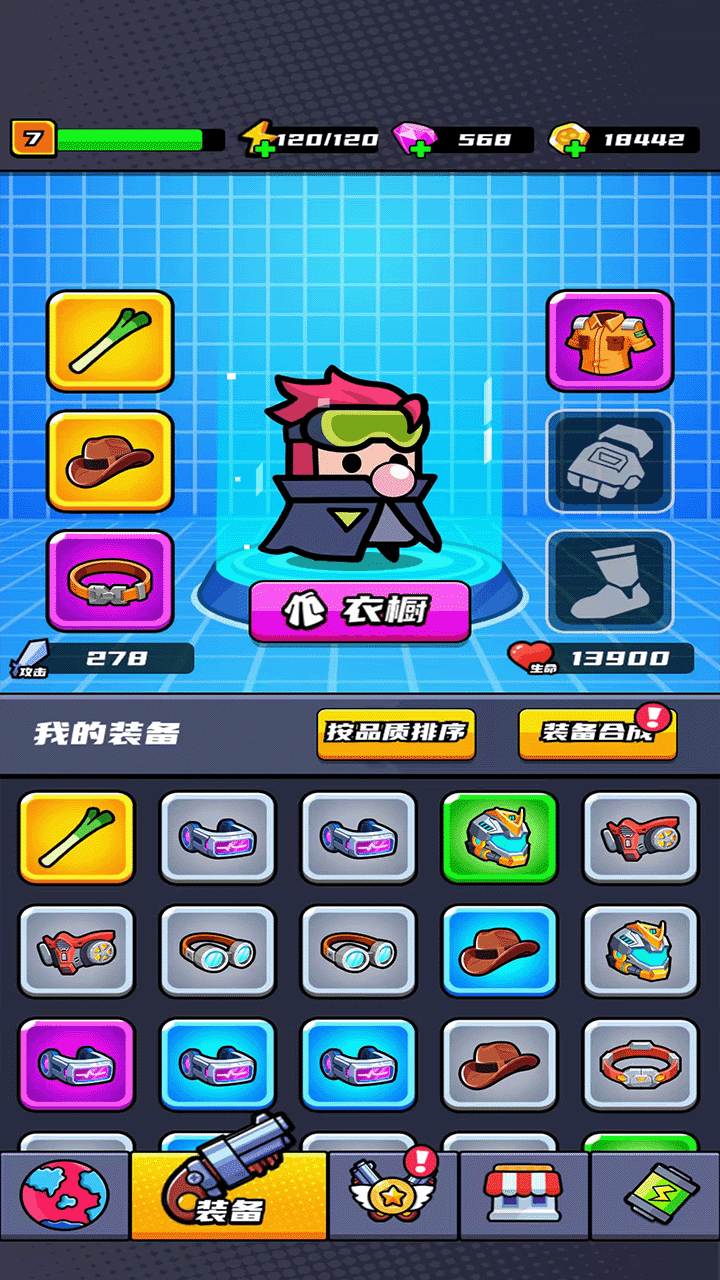 手机游戏版本号无法联网_有些手游无法绑定手机号_手机为什么游戏不能联网