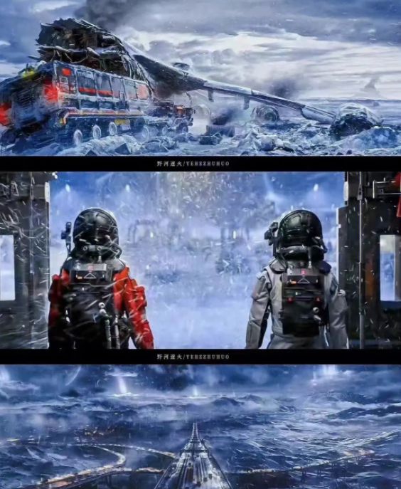 地球流浪记免费观看完整版_流浪地球2国语免费观看_地球流浪者电影免费