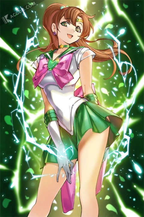 淫花木野真琴_木野真琴_木野真琴恋人