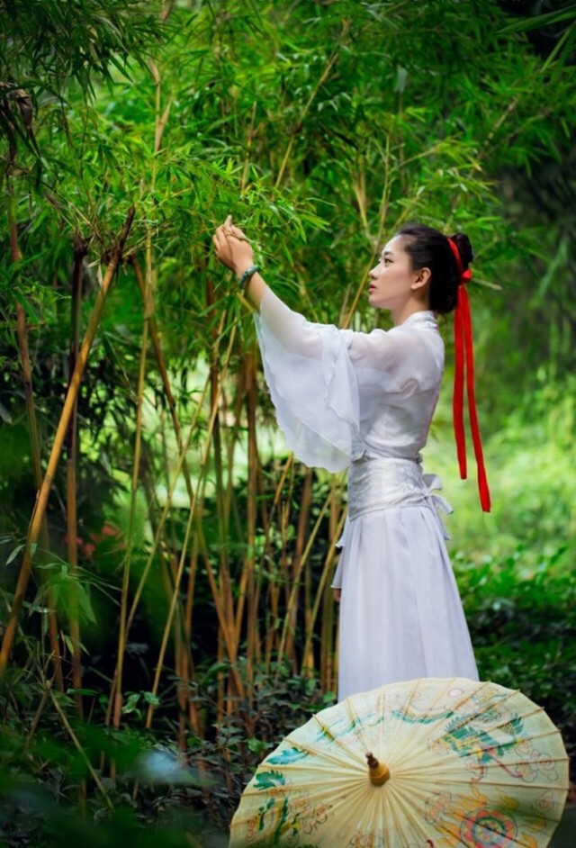 淫花木野真琴_木野真琴_木野真琴恋人