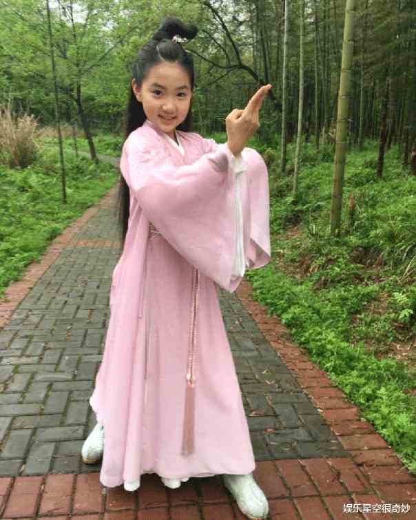 木野真琴恋人_淫花木野真琴_木野真琴