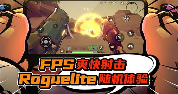 功放输出到手机_手机游戏投到功放_手机无线投屏连到功放