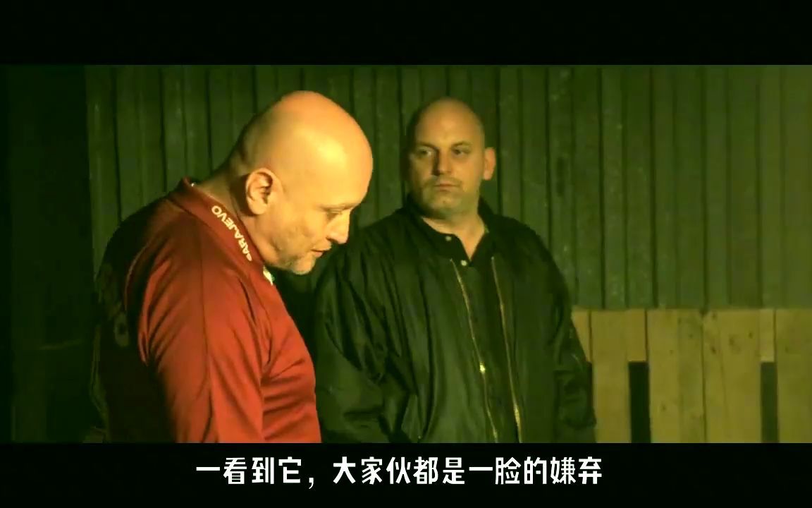 电影完整版犬王在线播放_电影完整版犬王免费观看_电影《犬王》完整版