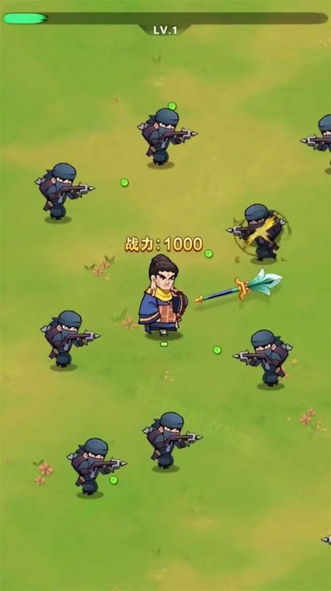 手机游戏 飞刀_飞刀手机游戏怎么玩_飞刀app