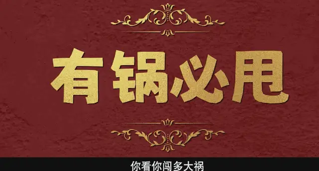 手机玩游戏3个小时没电_电玩小时没手机游戏会怎么样_电玩小时没手机游戏能玩吗