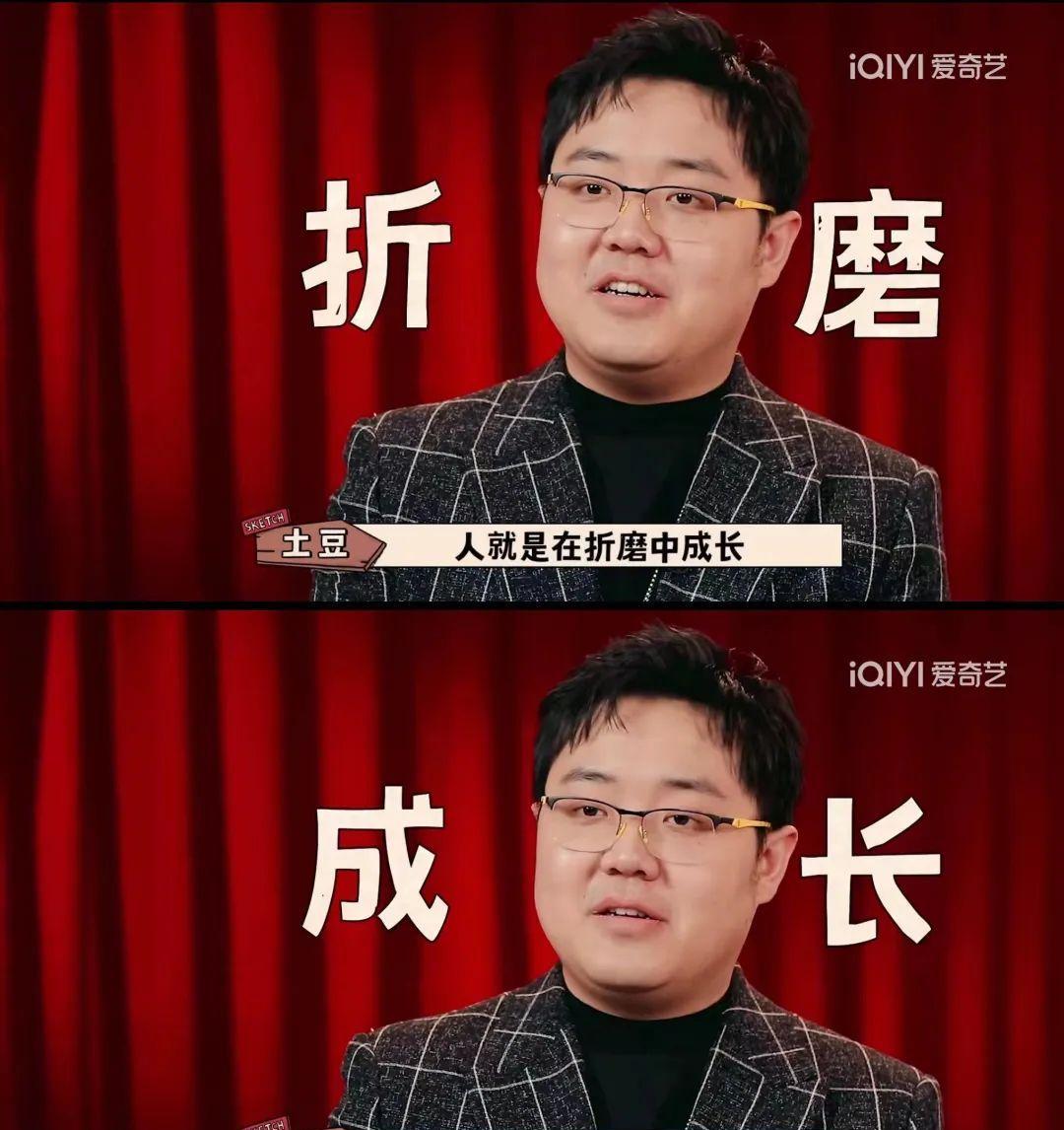电玩小时没手机游戏能玩吗_电玩小时没手机游戏会怎么样_手机玩游戏3个小时没电