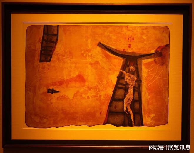 水墨动画片_水墨动画_水墨动画片100部