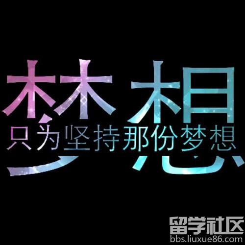飞姬_飞姬_飞姬