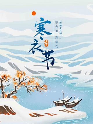 五月节日是什么_五月节是什么节日_五月节是啥节日