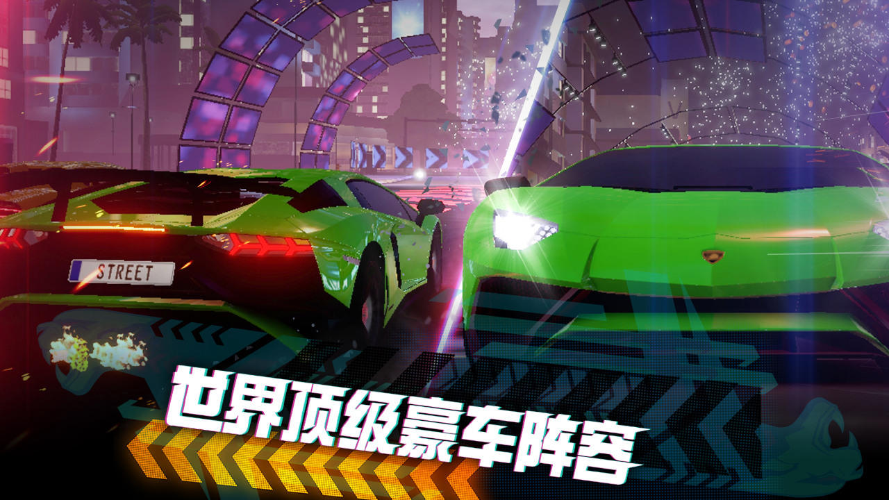 驾驶类手机游戏排行_手机好玩的驾驶类游戏_手机游戏驾驶类手游有哪些