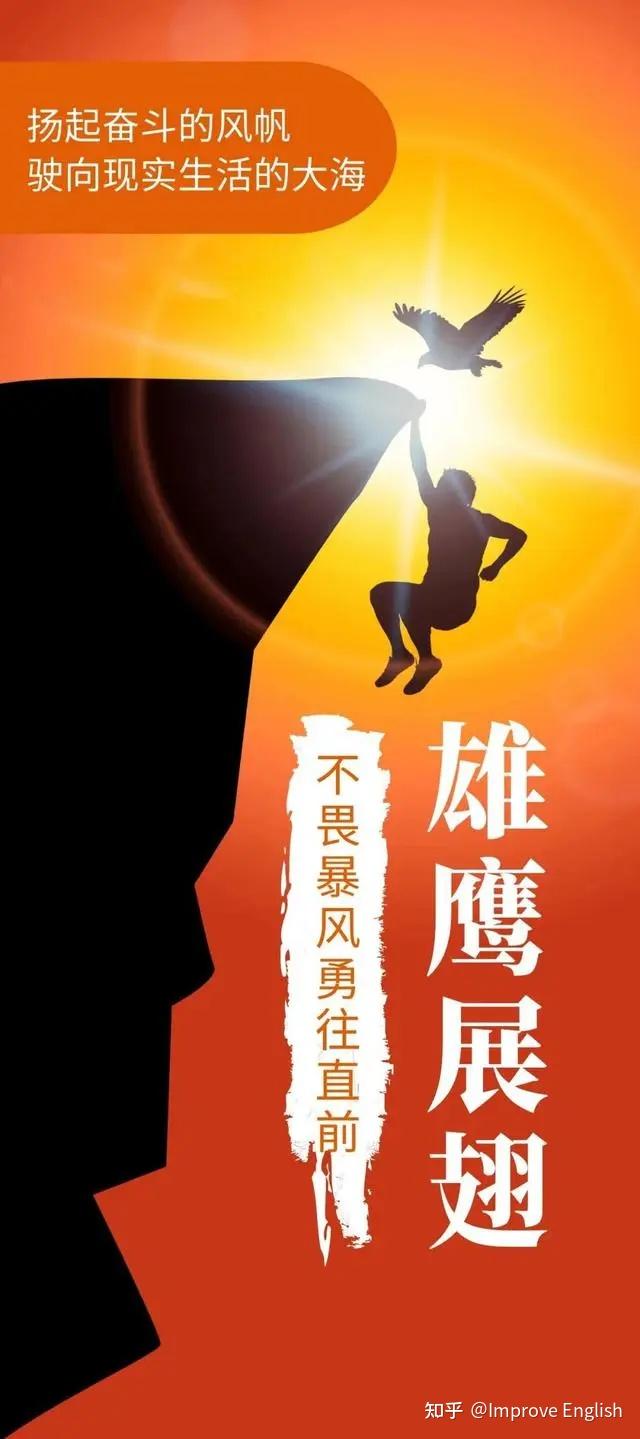 iphone手游_职业苹果手机游戏_苹果游戏手机