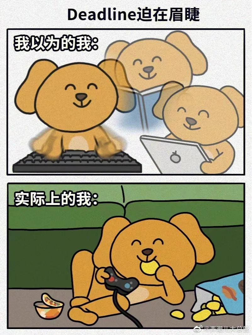 职业苹果手机游戏_苹果游戏手机_iphone手游